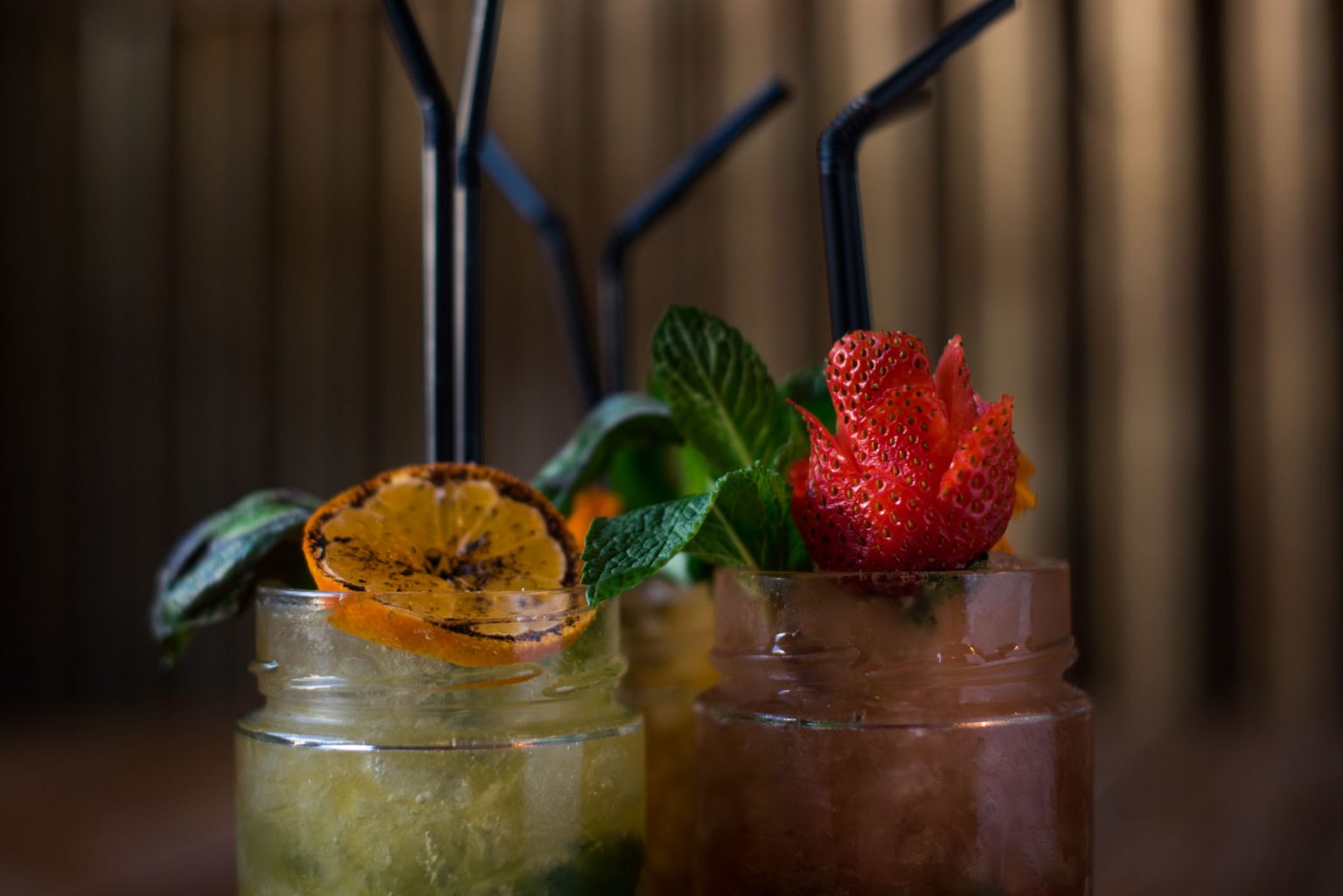proyectos gastronomicos gawodesign