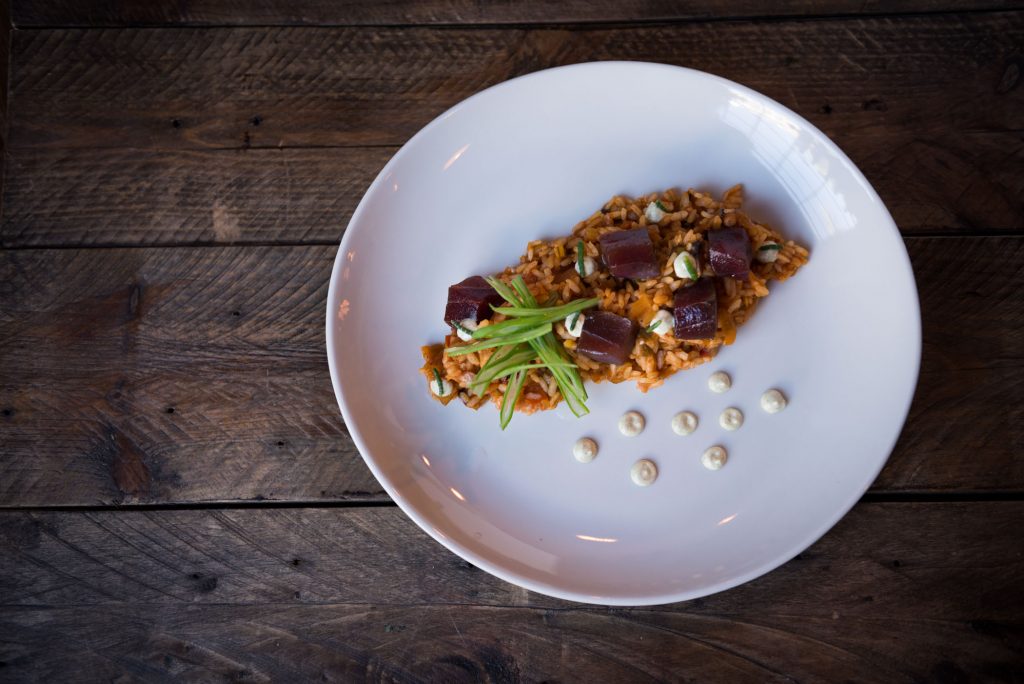 proyectos gastronomicos gawodesign