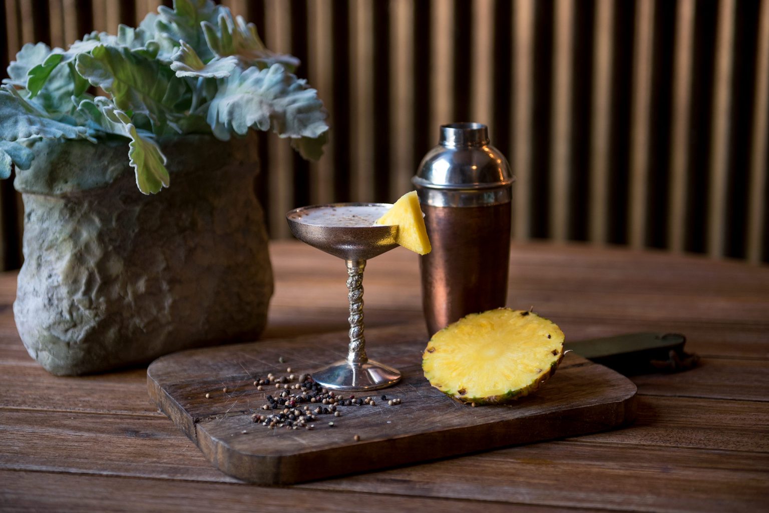 proyectos gastronomicos gawodesign