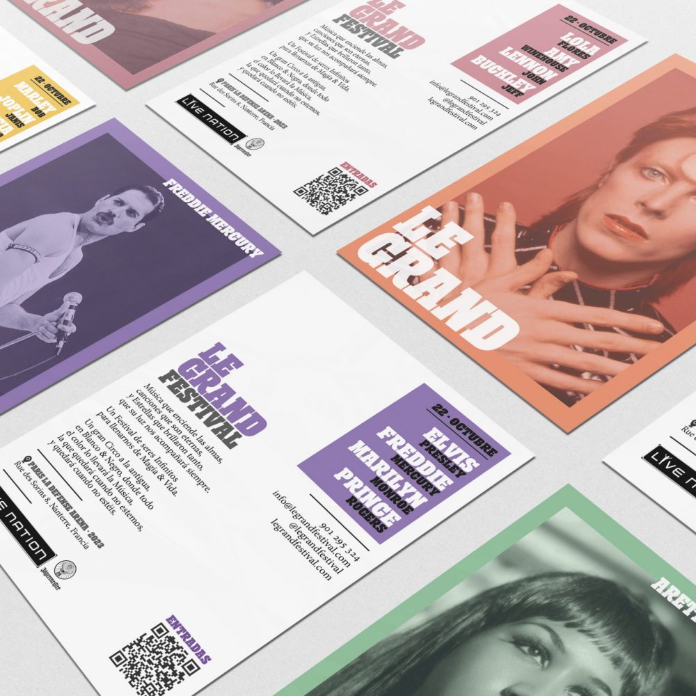 rebranding, diseño de marca e identidad visual asturias gawo design