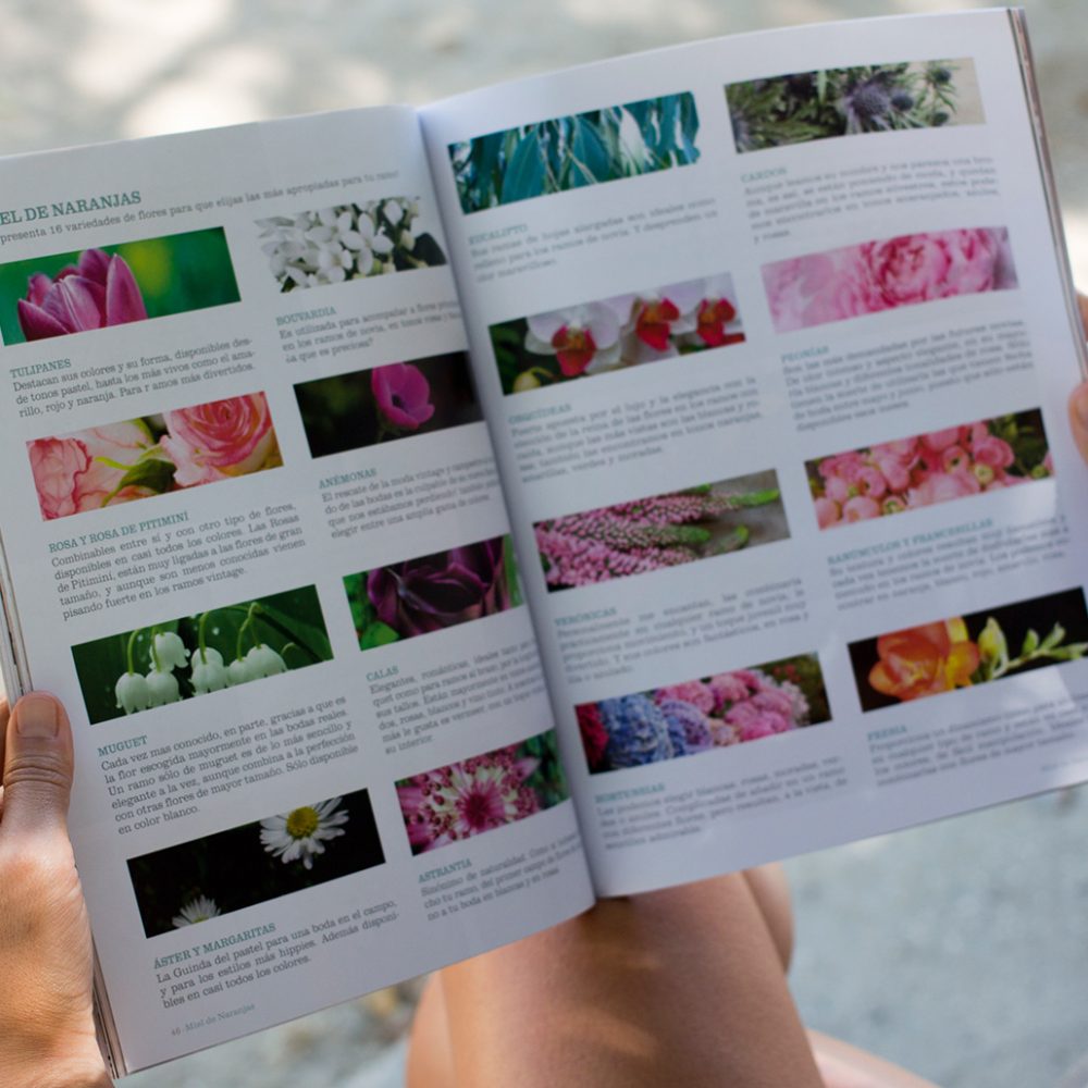 diseño editorial asturias gawodesign