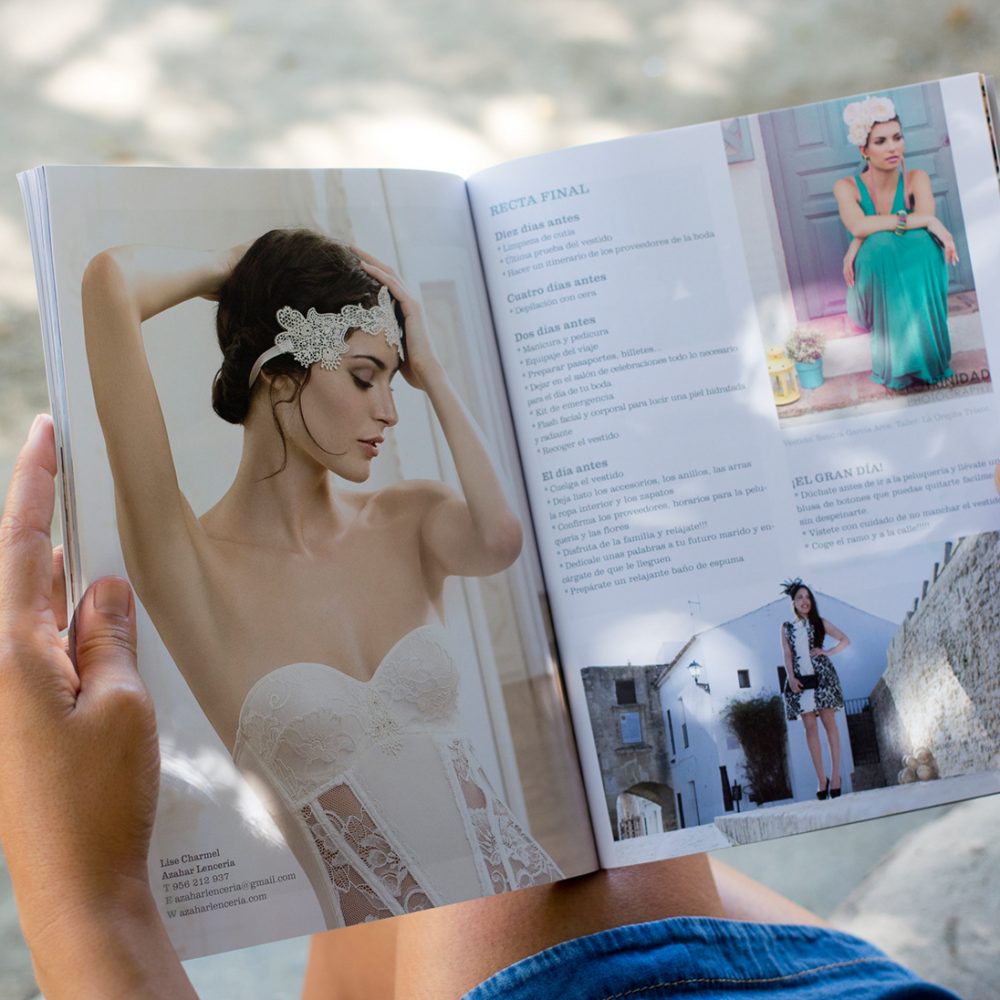 diseño editorial asturias gawodesign
