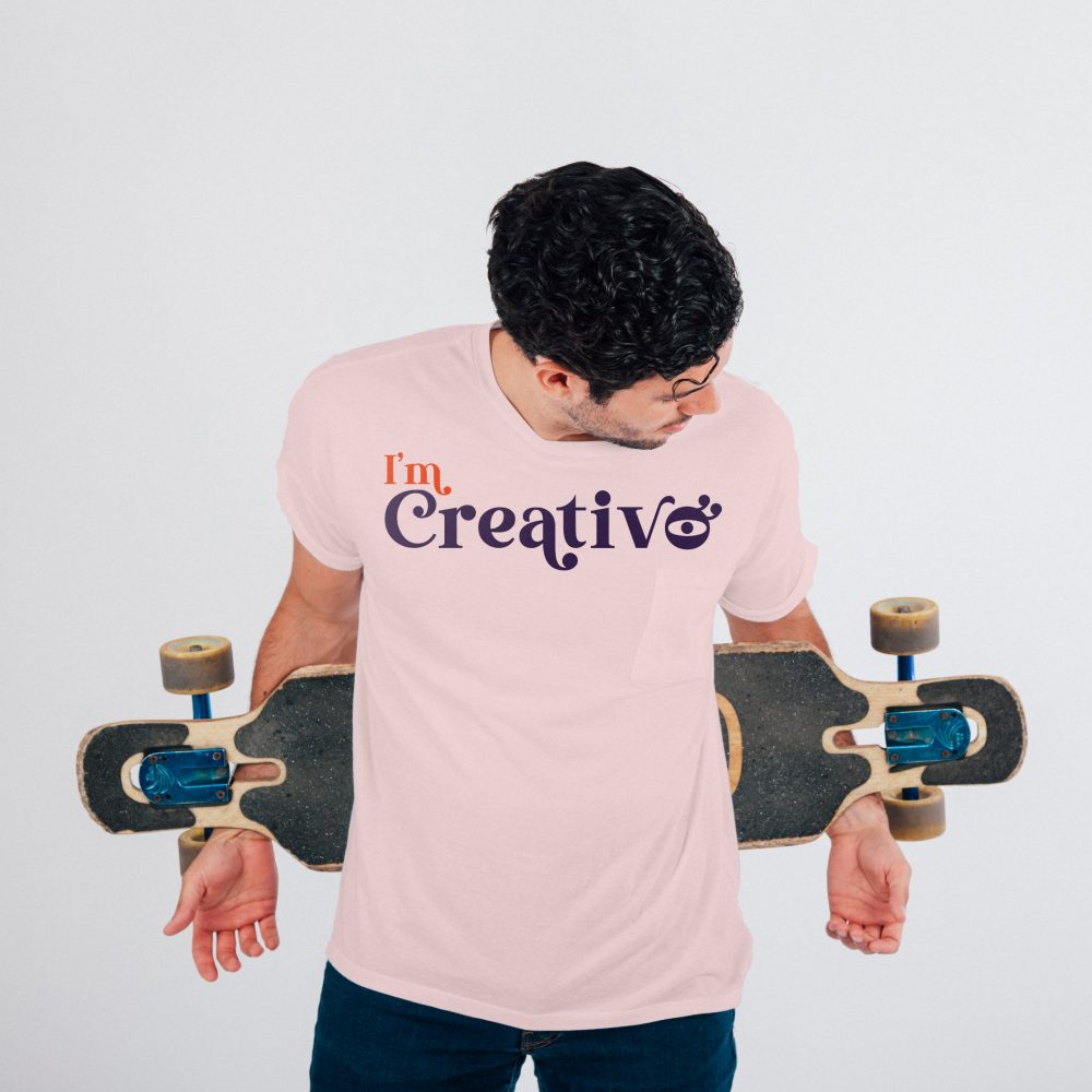 rebranding, diseño de marca e identidad visual asturias gawo design