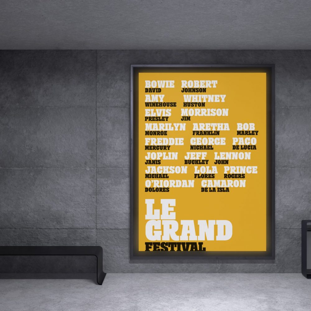 rebranding, diseño de marca e identidad visual asturias gawo design