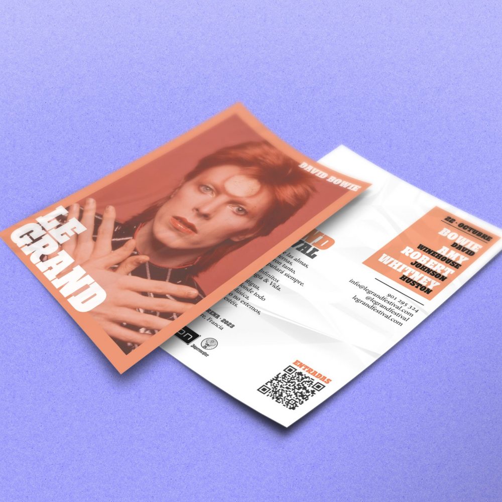 rebranding, diseño de marca e identidad visual asturias gawo design