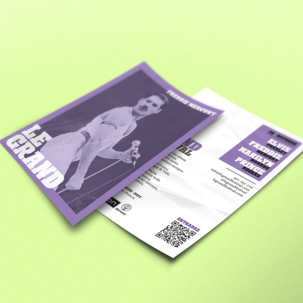rebranding, diseño de marca e identidad visual asturias gawo design