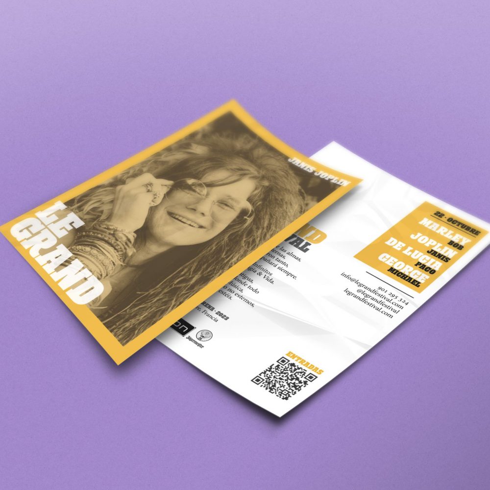 rebranding, diseño de marca e identidad visual asturias gawo design