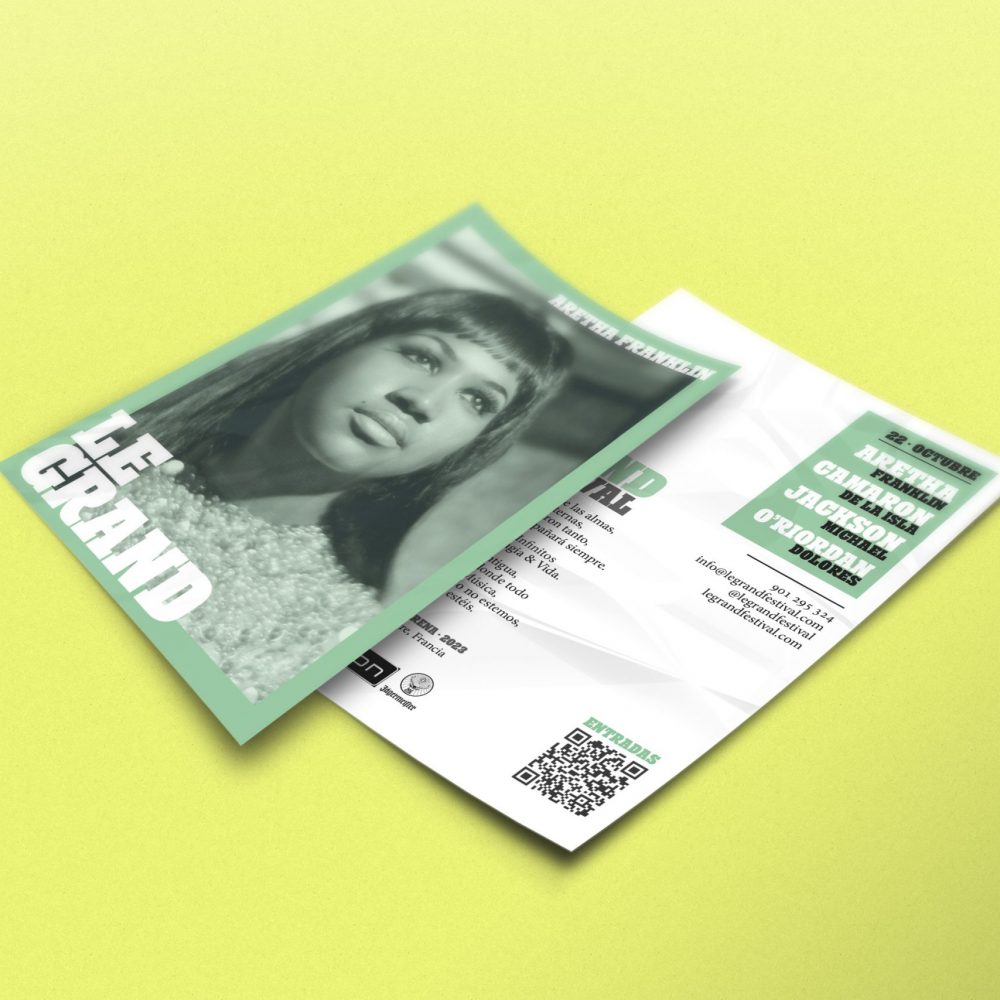 rebranding, diseño de marca e identidad visual asturias gawo design