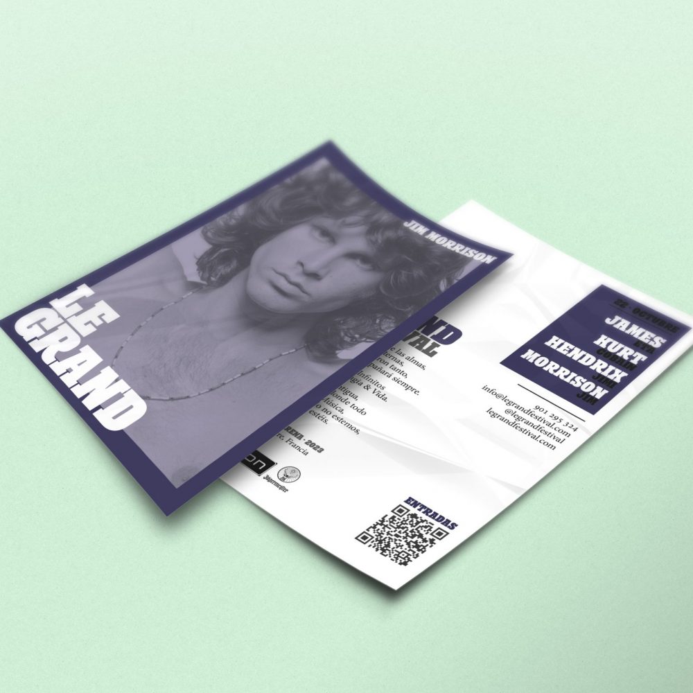 rebranding, diseño de marca e identidad visual asturias gawo design
