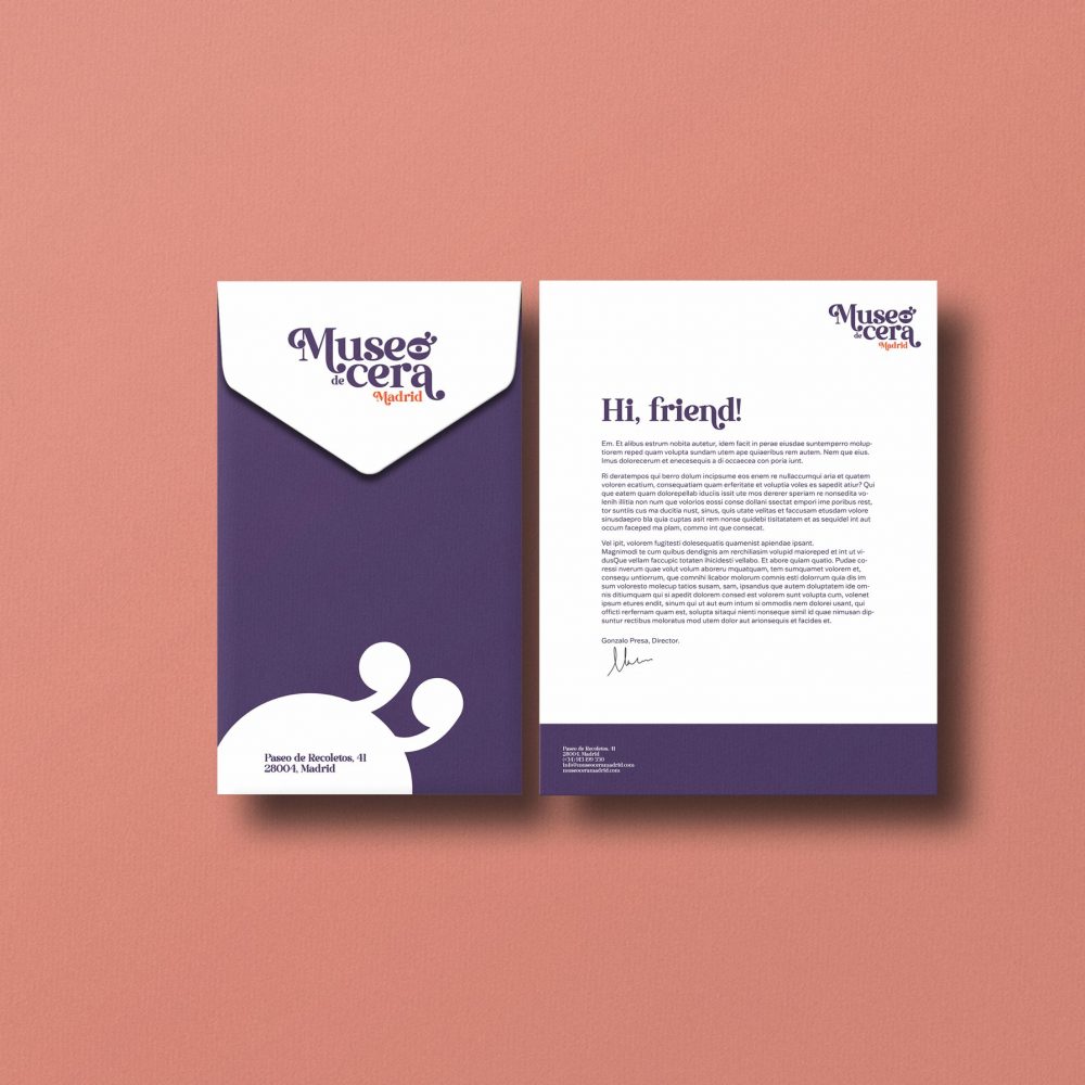 rebranding, diseño de marca e identidad visual asturias gawo design