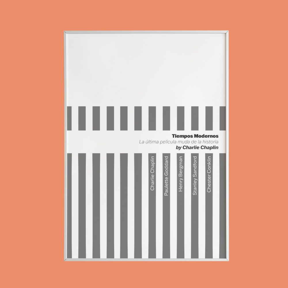diseño editorial asturias gawodesign