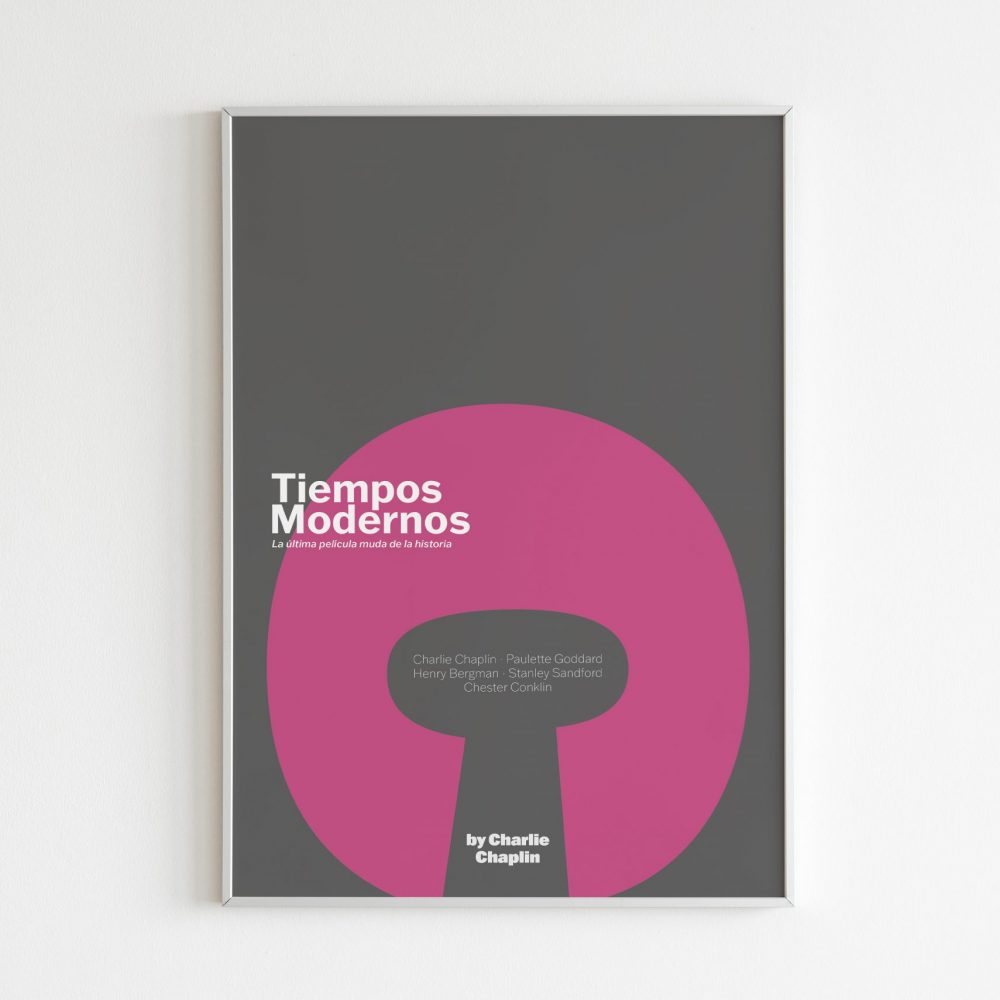diseño editorial asturias gawodesign
