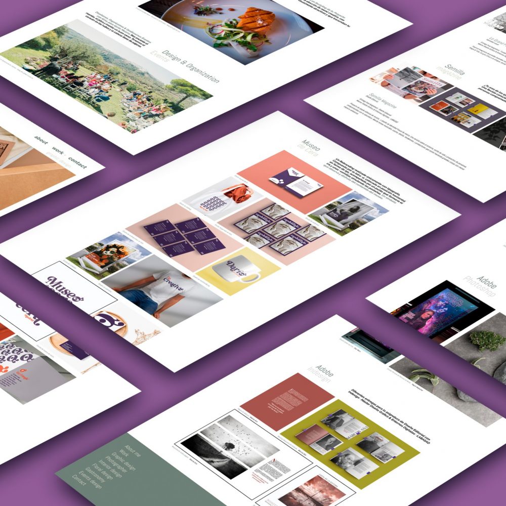 diseño web asturas gawodesign