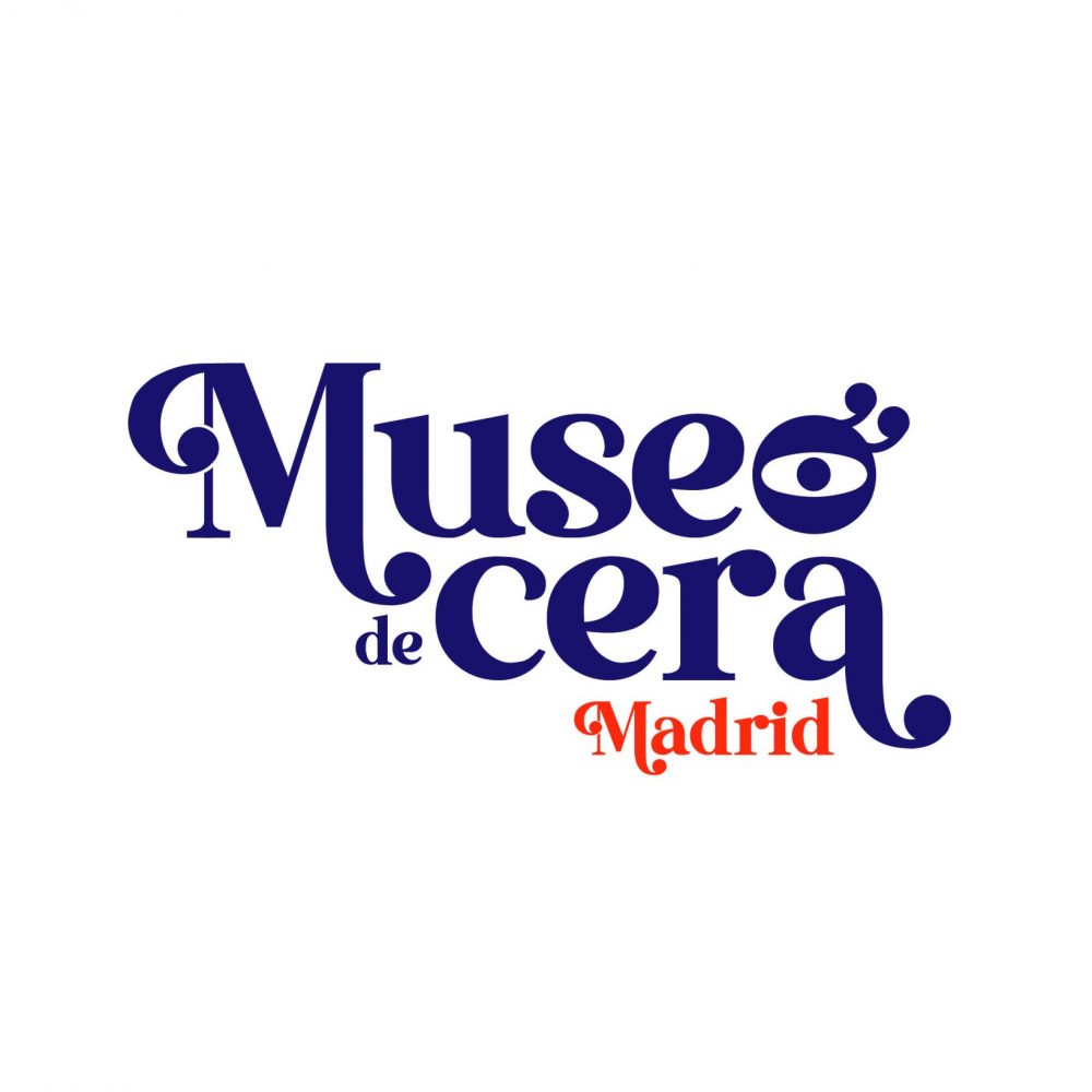 rebranding, diseño de marca e identidad visual asturias gawo design