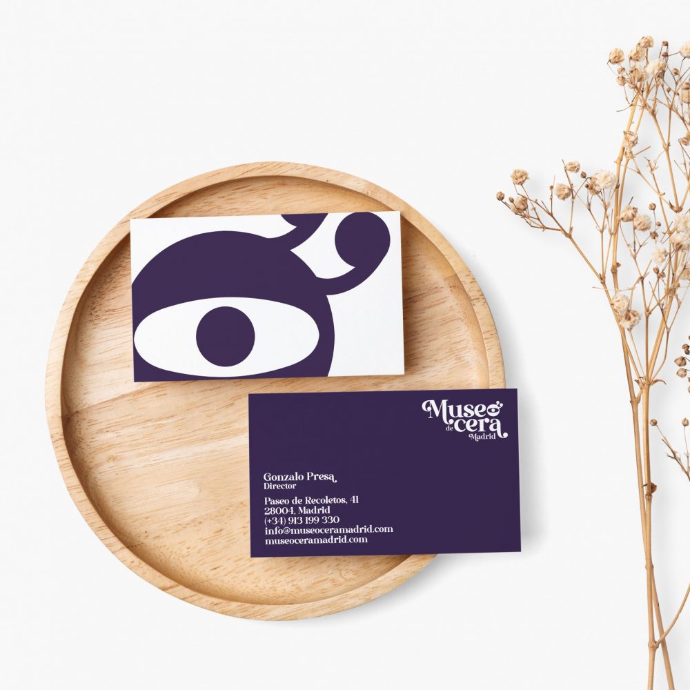 rebranding, diseño de marca e identidad visual asturias gawo design